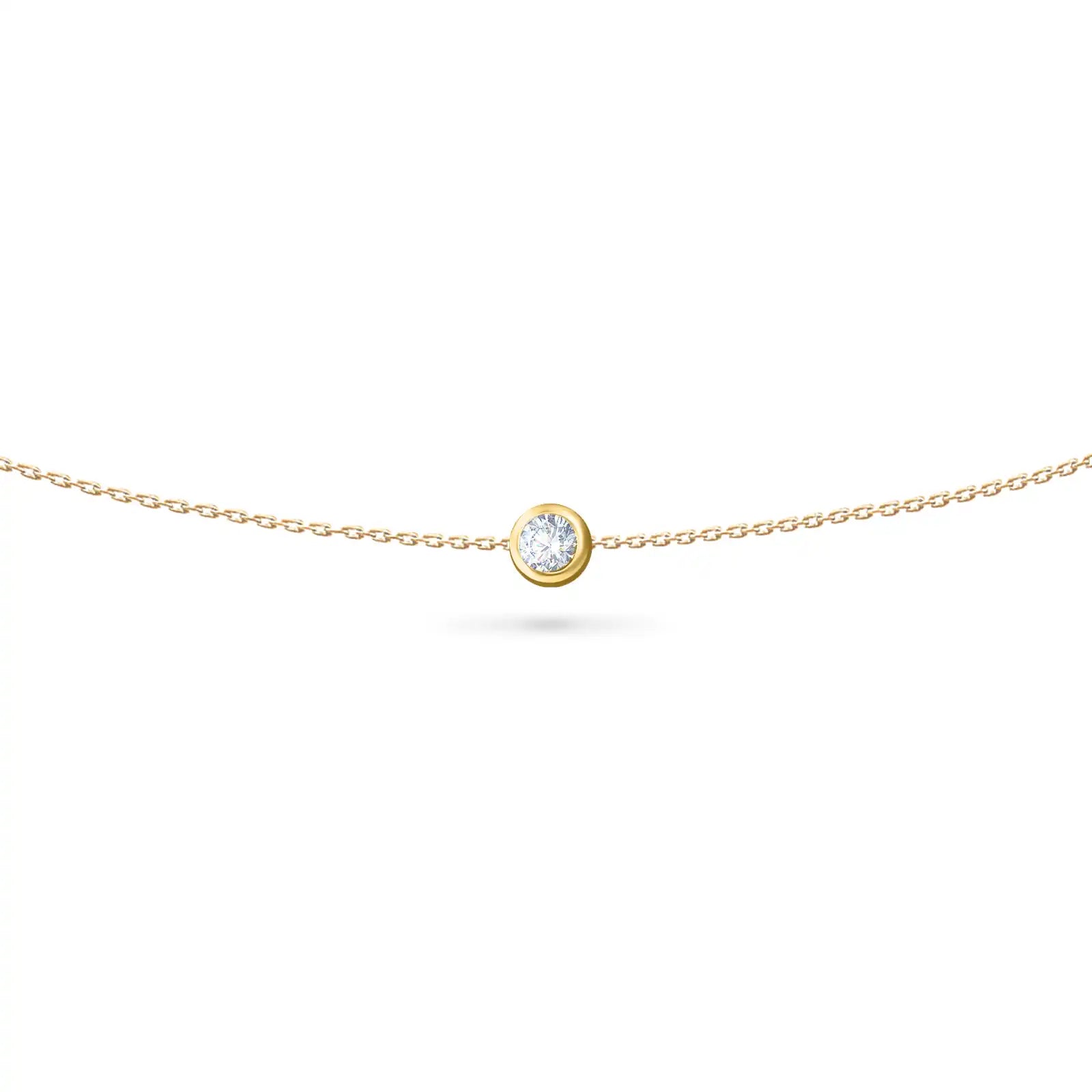 Aquae Jewels - Exquisite Jewelry in 18k Gold & Diamonds | Dubai