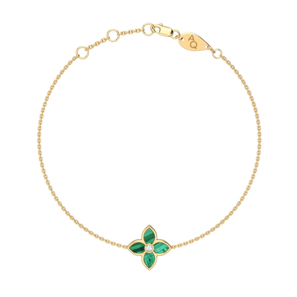 Thea Bracelet