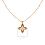 Ava-Classic-Necklace-luxury-necklace