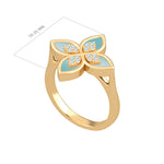 Ava-Classic-ring-luxury-ring