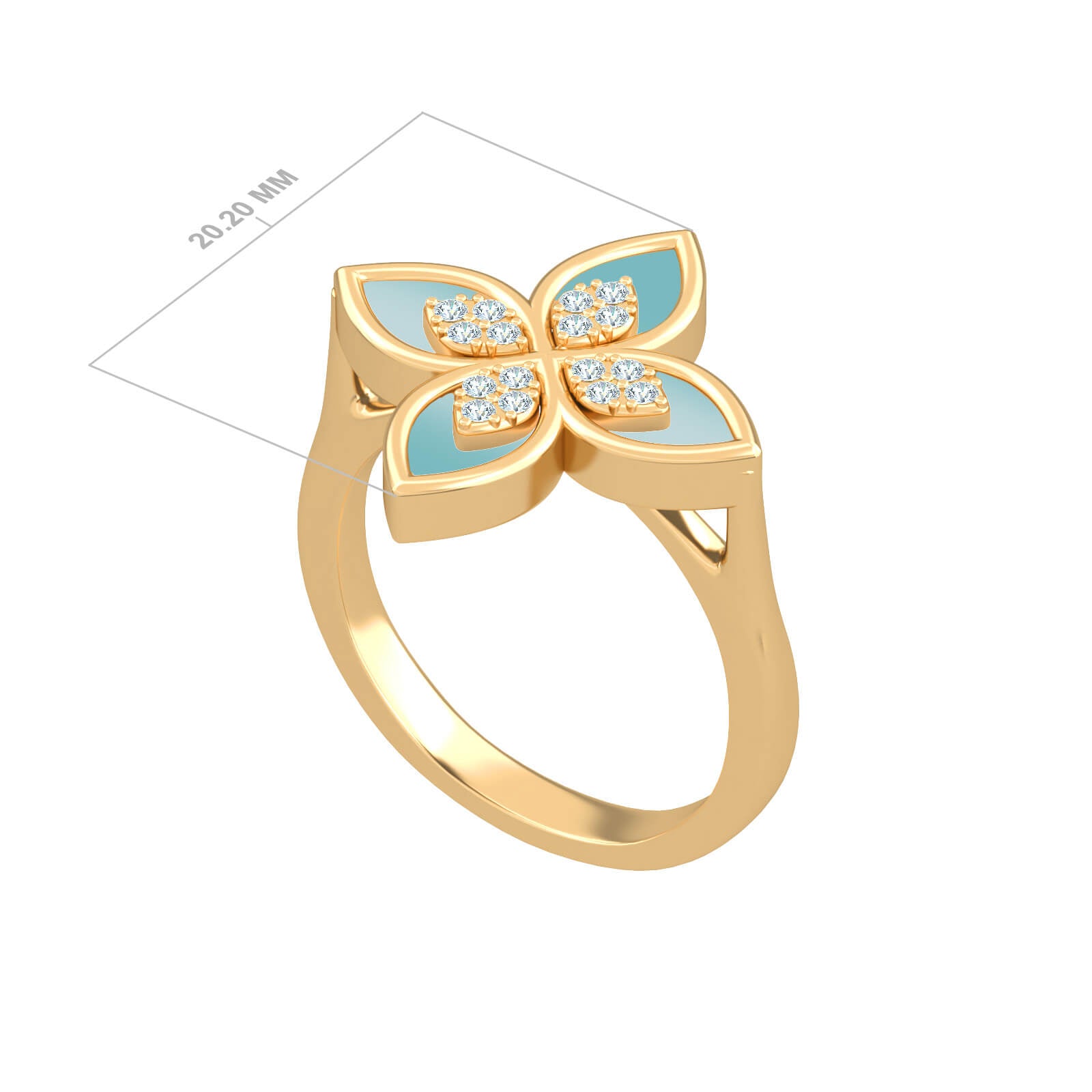 Ava-Classic-ring-luxury-ring