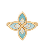 Ava-Classic-ring-luxury-ring