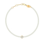 pearl-diamond-bracelet-0-10-carats-18k-gold