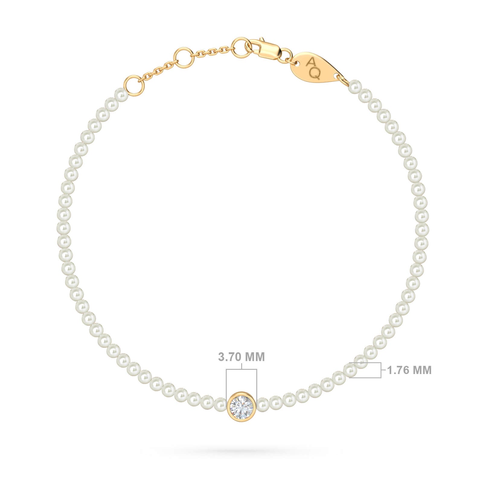pearl-diamond-bracelet-0-10-carats-18k-gold