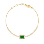 luxury-diamond-bracelet-cleopatra-18k-gold