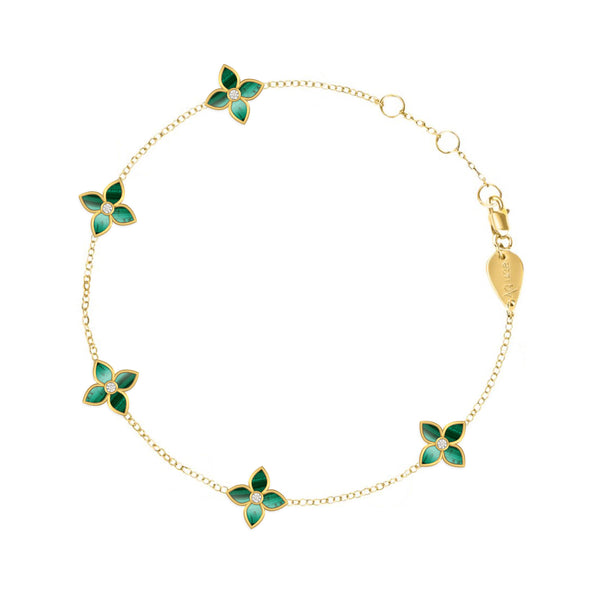 Thea Bracelet