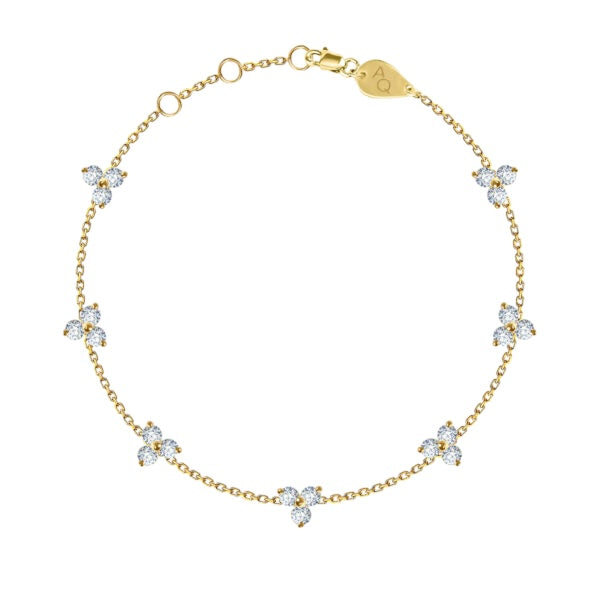 floral-chain-bracelet-constellation-britney-18k-gold \