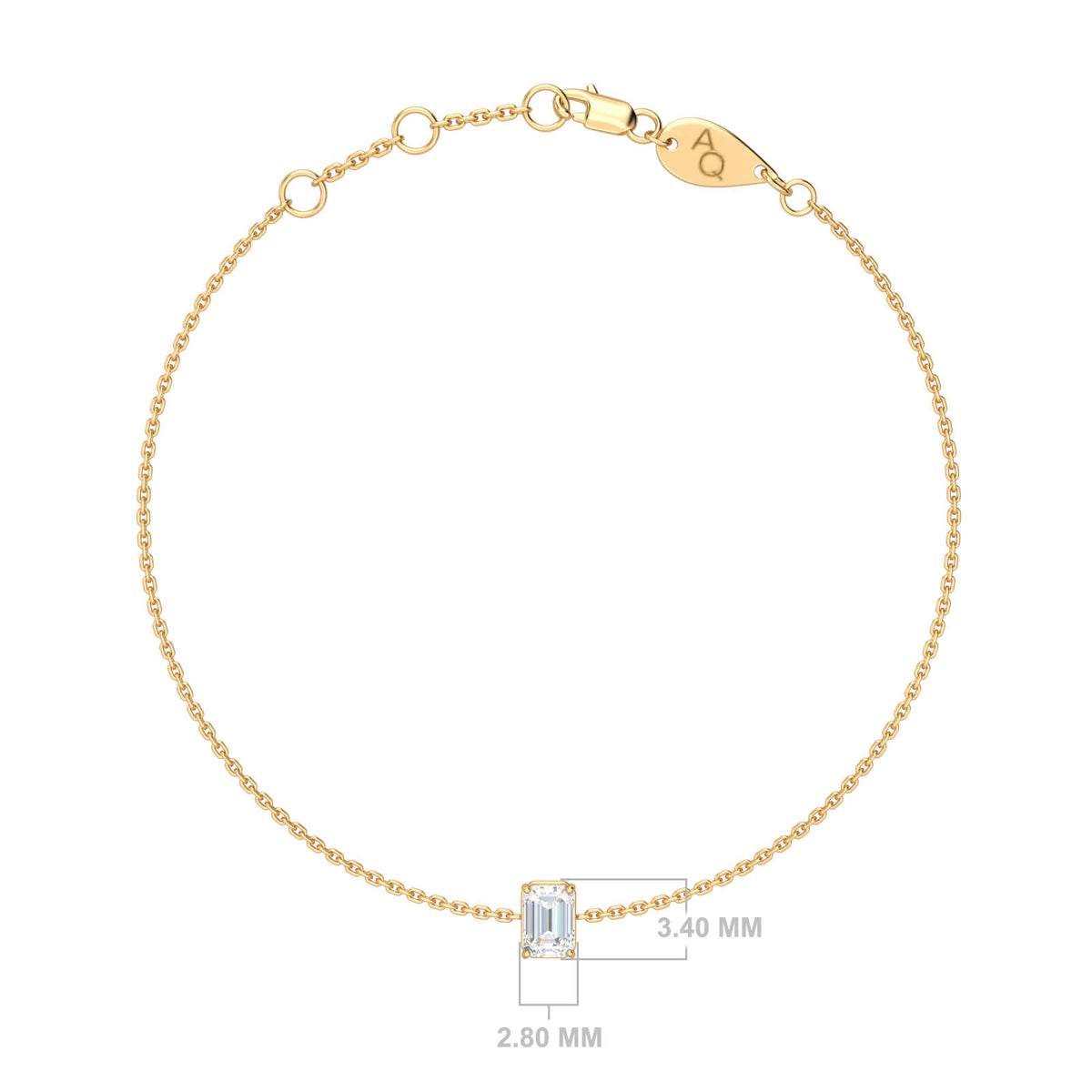 emerald-cut-diamond-bracelet-18k-gold
