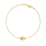 diamond-hamsa-bracelet-fatma-hand-18k-gold
