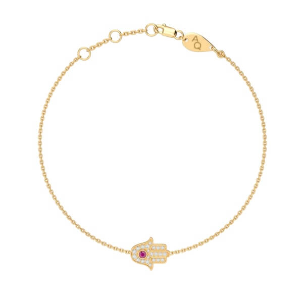 diamond-hamsa-bracelet-fatma-hand-18k-gold