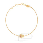 diamond-hamsa-bracelet-fatma-hand-18k-gold