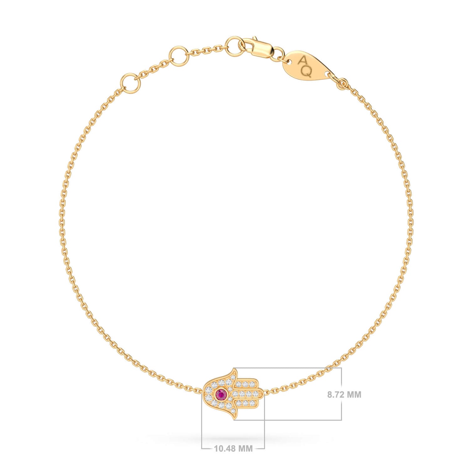 diamond-hamsa-bracelet-fatma-hand-18k-gold