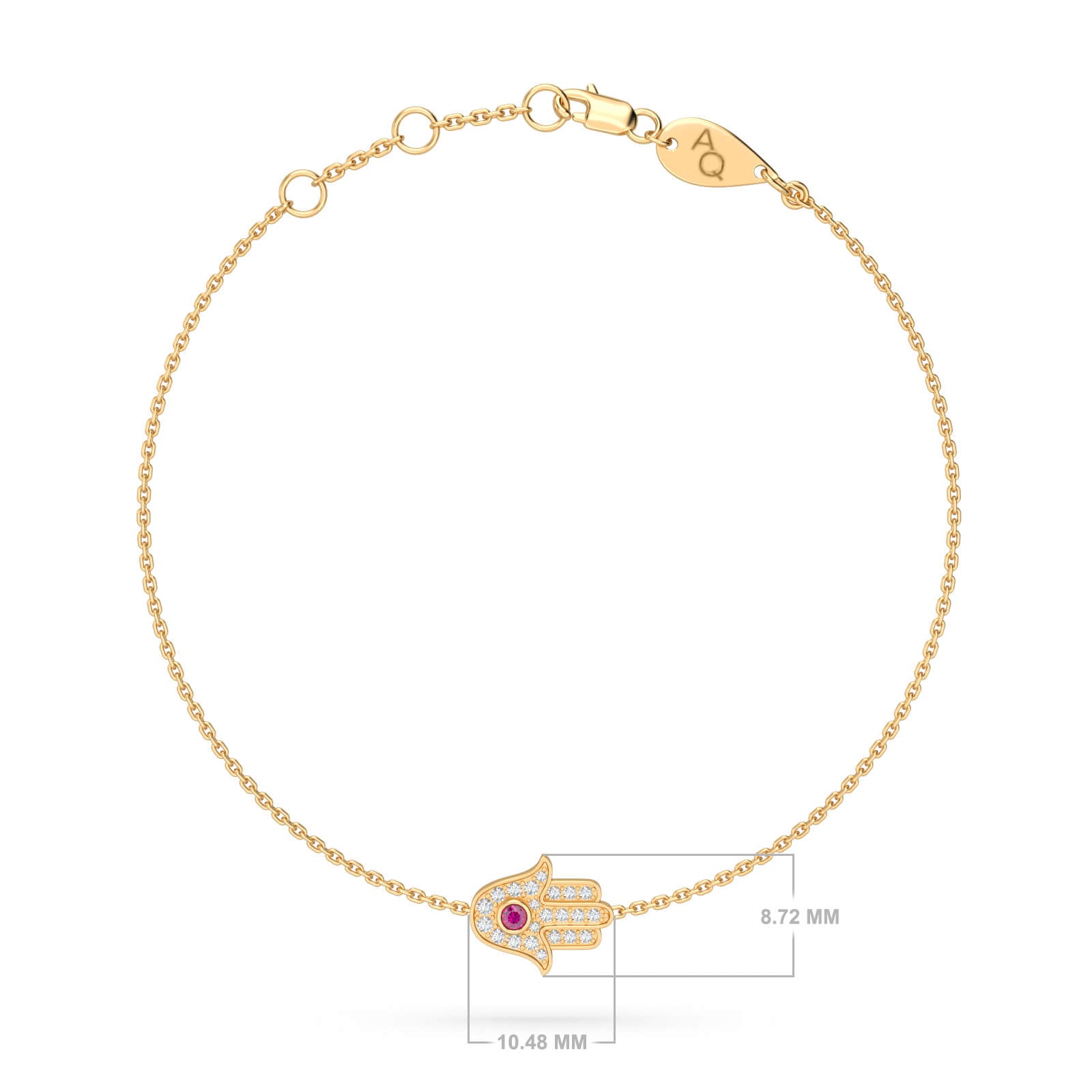 diamond-hamsa-bracelet-fatma-hand-18k-gold