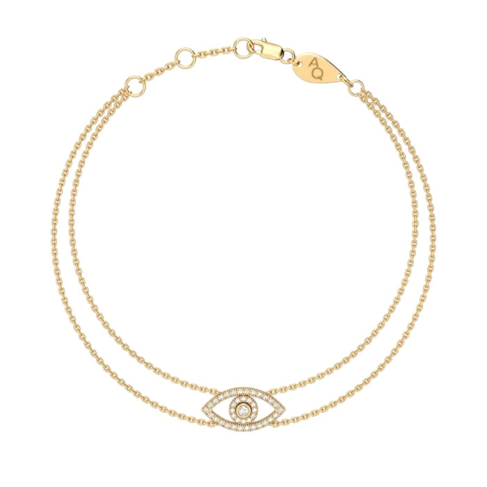 evil-eye-diamond-bracelet-grand-18k-gold