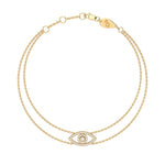 evil-eye-diamond-bracelet-grand-18k-gold