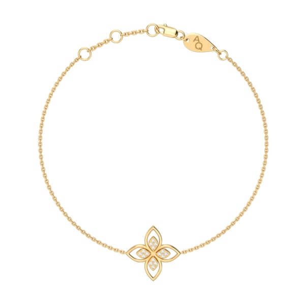 Pure Hera Bracelet