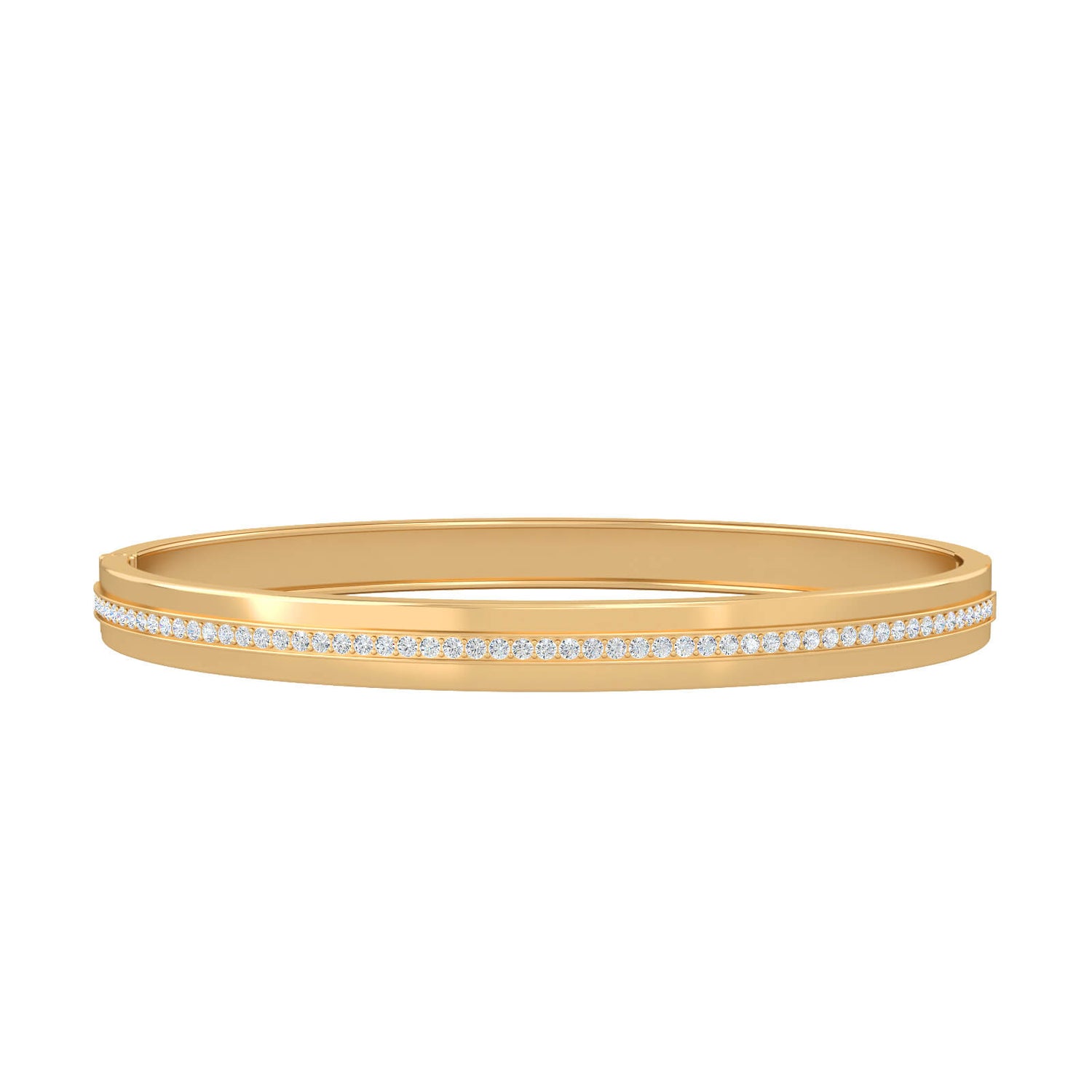 Carolina Bracelet
