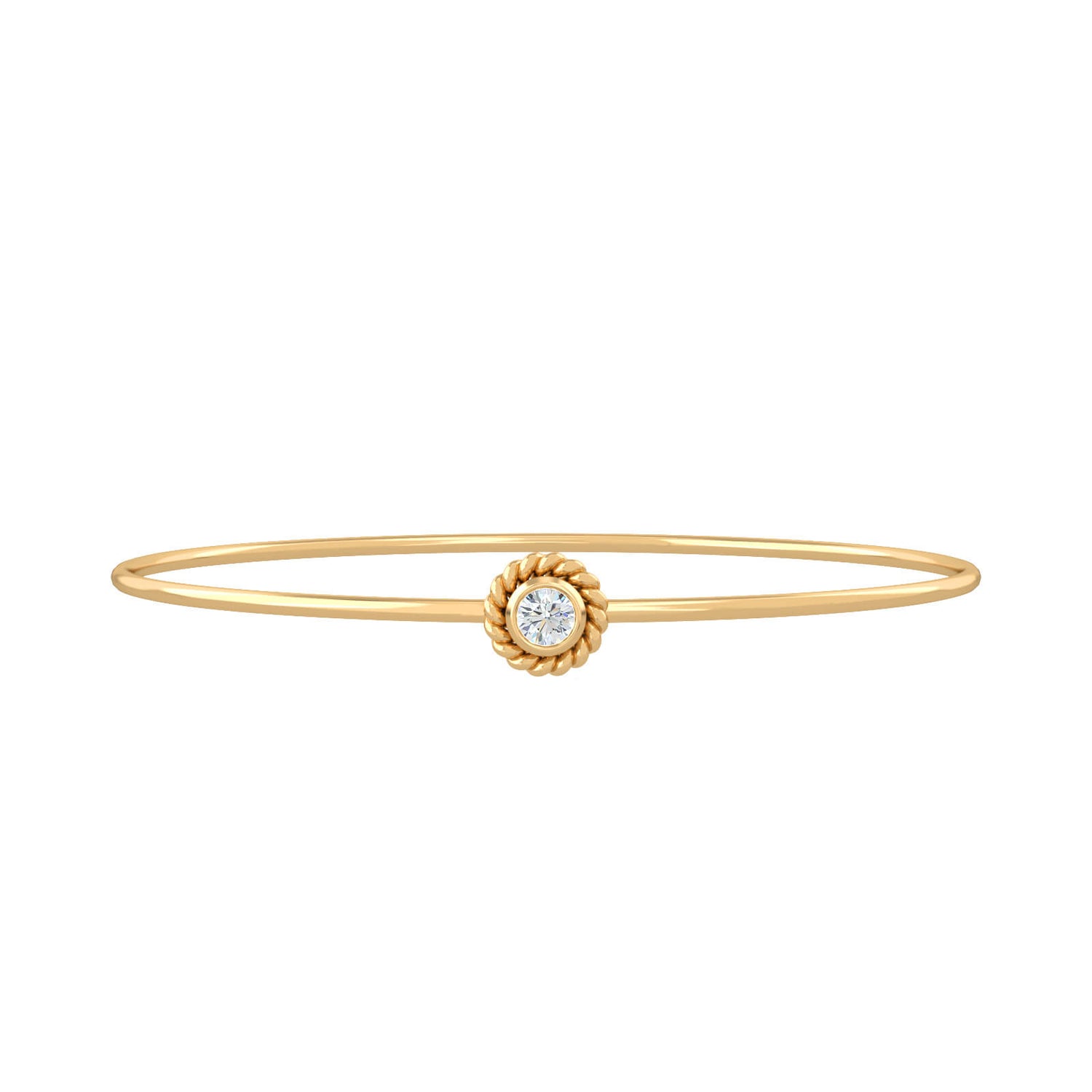 Mila Bracelet