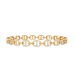 olympia-gold-chain-bracelet-18k-gold