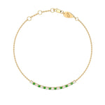 diamond-stone-bracelet-ophelia-18k-gold