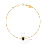 onyx-diamond-bracelet-empress-18k-gold