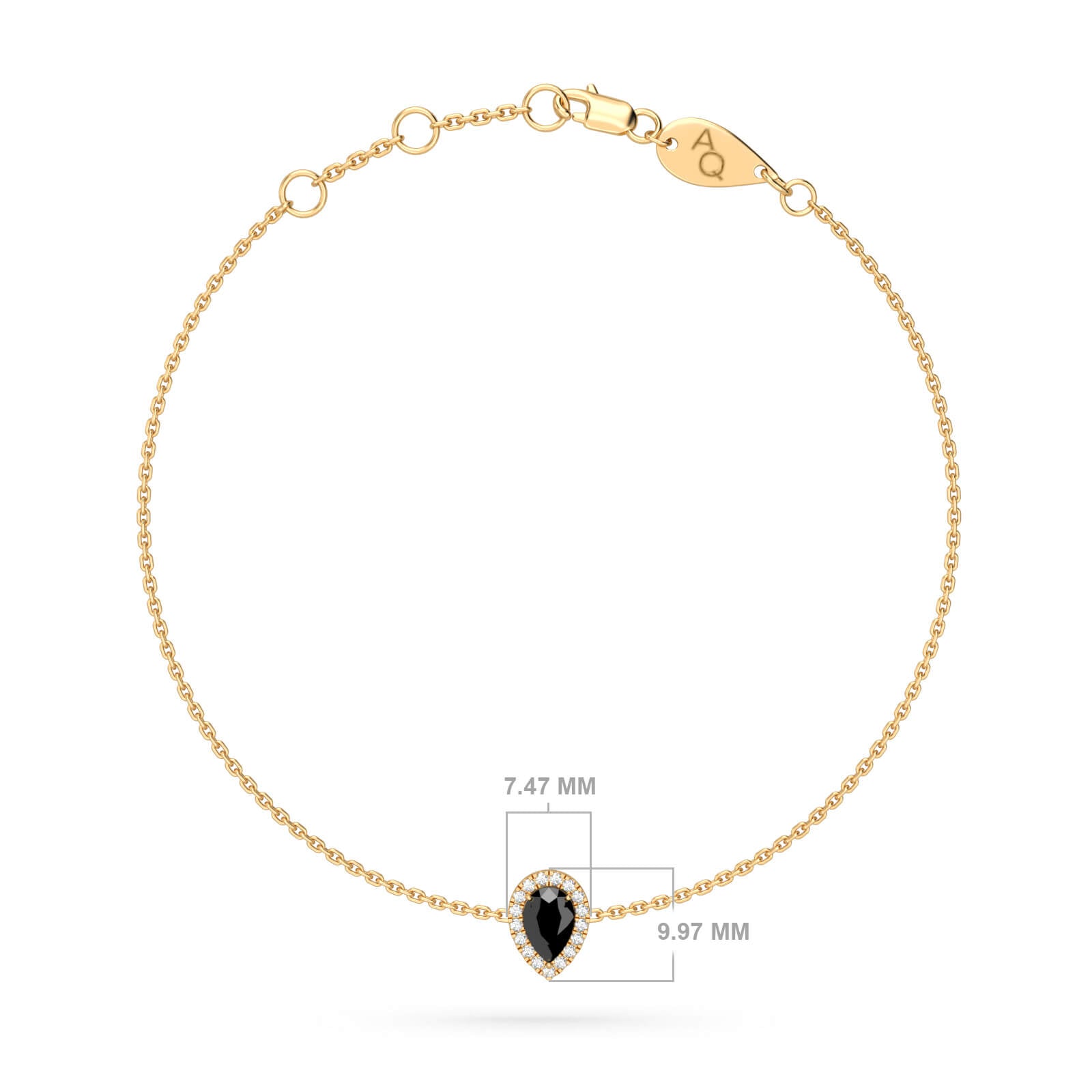 onyx-diamond-bracelet-empress-18k-gold