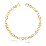 diamond-cluster-bracelet-rockefeller-18k-gold