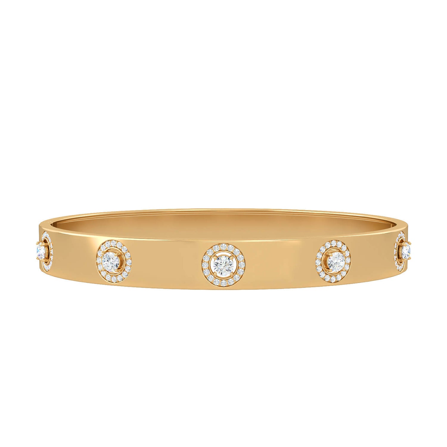 Rania Bracelet