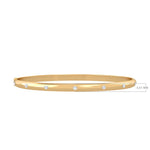 diamond-starburst-bracelet-18k-gold