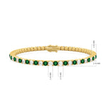 tennis-diamond-bracelet-bracelet-tennis-diamonds-precious-stones-18k-gold