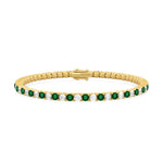 tennis-diamond-bracelet-bracelet-tennis-diamonds-precious-stones-18k-gold