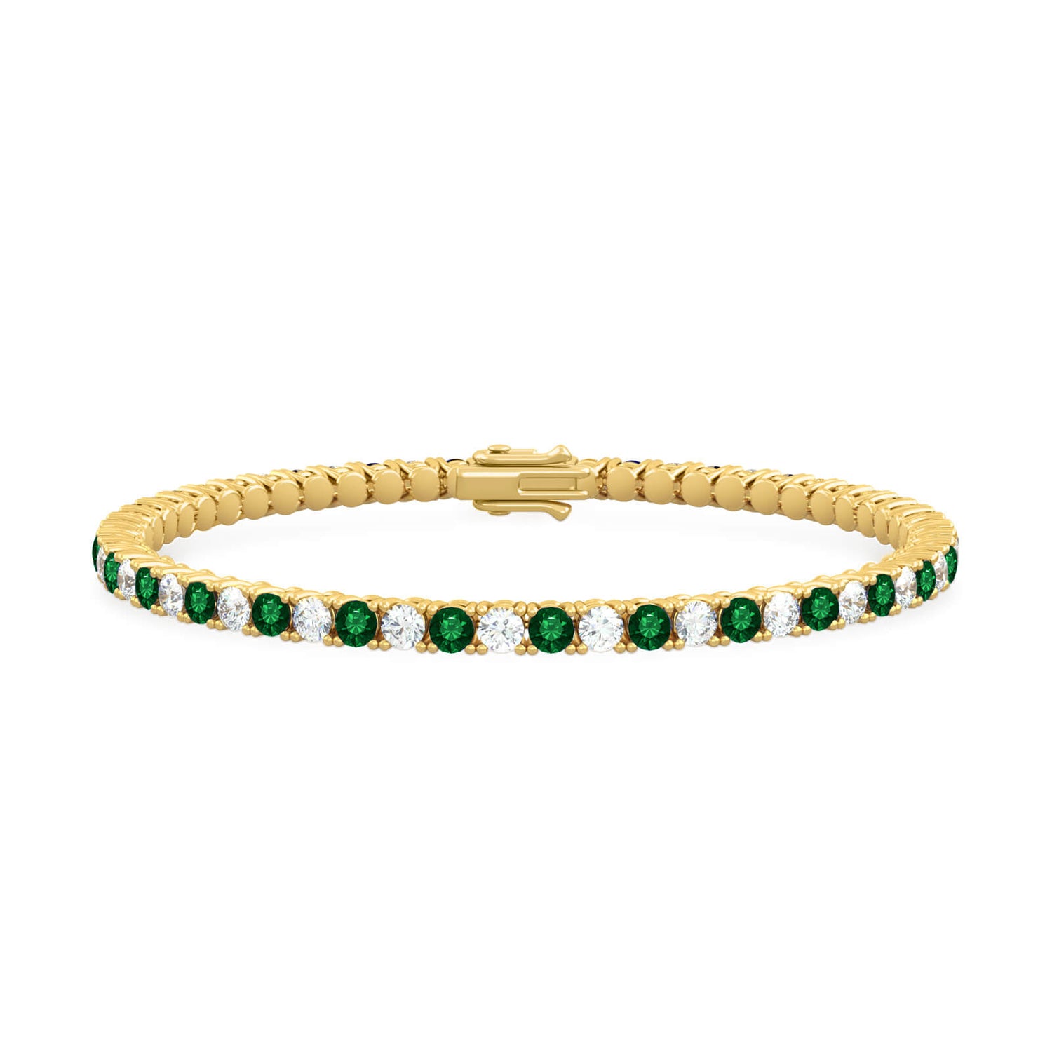 tennis-diamond-bracelet-bracelet-tennis-diamonds-precious-stones-18k-gold