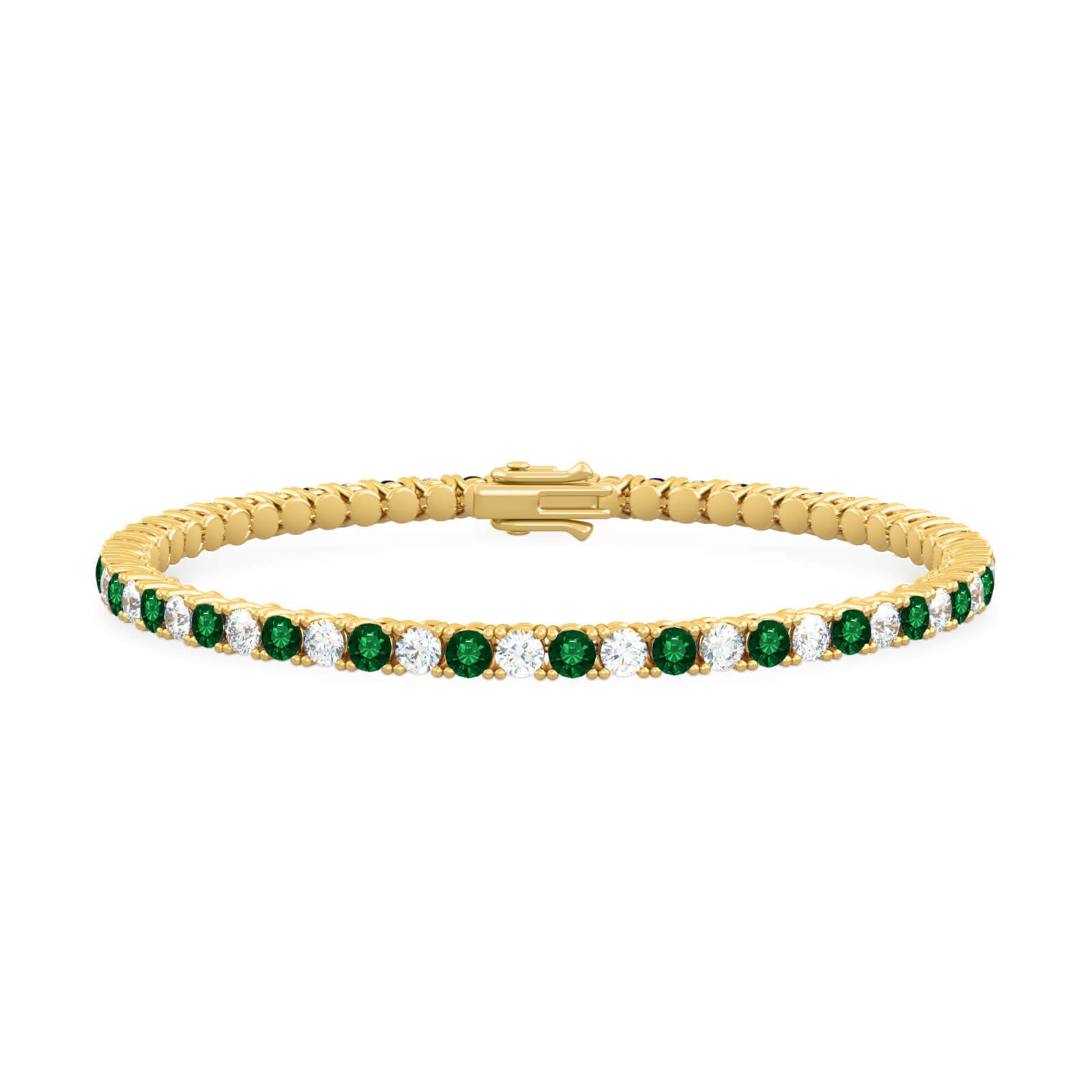 tennis-diamond-bracelet-bracelet-tennis-diamonds-precious-stones-18k-gold