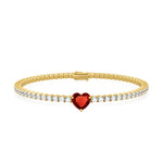 heart-tennis-bracelet-precious-stones-diamonds-18k-gold