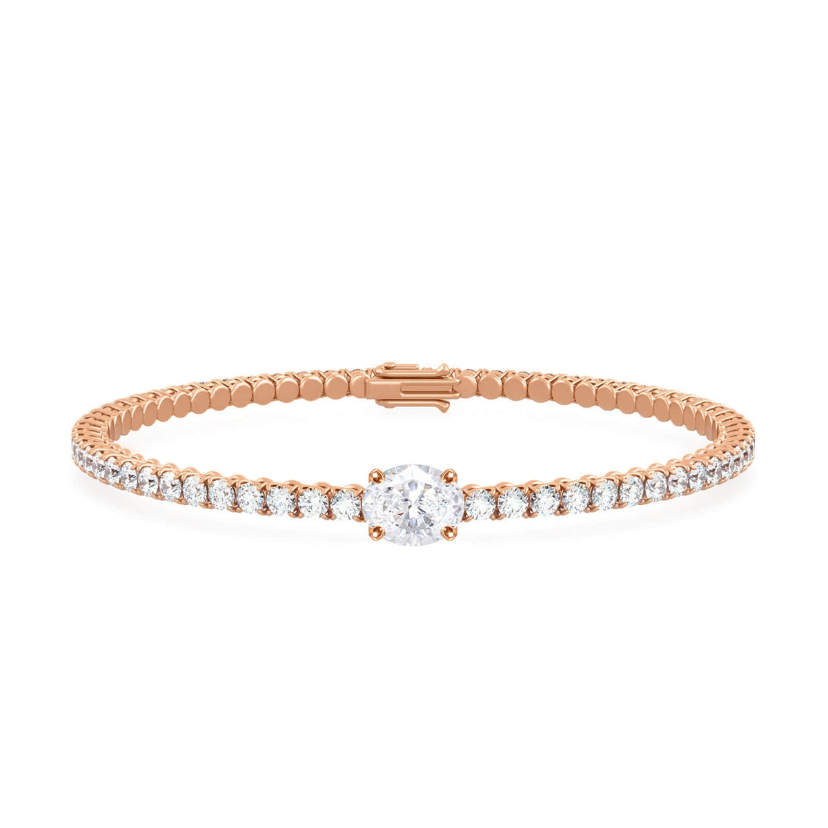 oval-diamond-tennis-bracelet-scarlett-18k-rose-gold