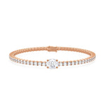 oval-diamond-tennis-bracelet-scarlett-18k-rose-gold