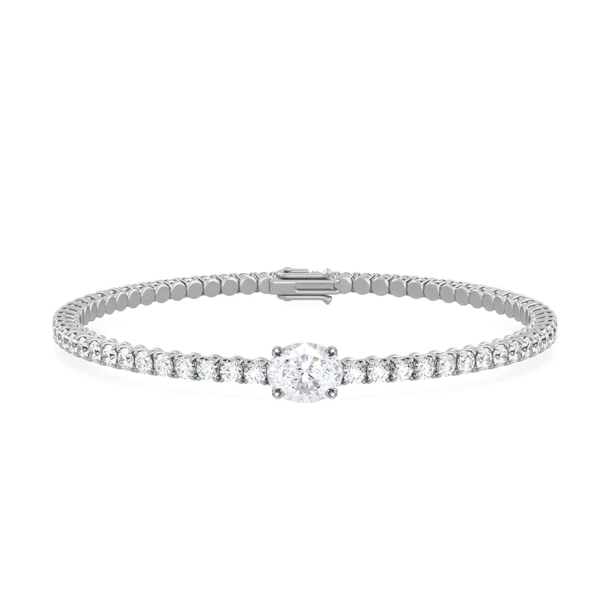 oval-diamond-tennis-bracelet-scarlett-18k-white-gold