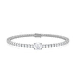 oval-diamond-tennis-bracelet-scarlett-18k-white-gold