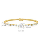 oval-diamond-tennis-bracelet-scarlett-18k-gold