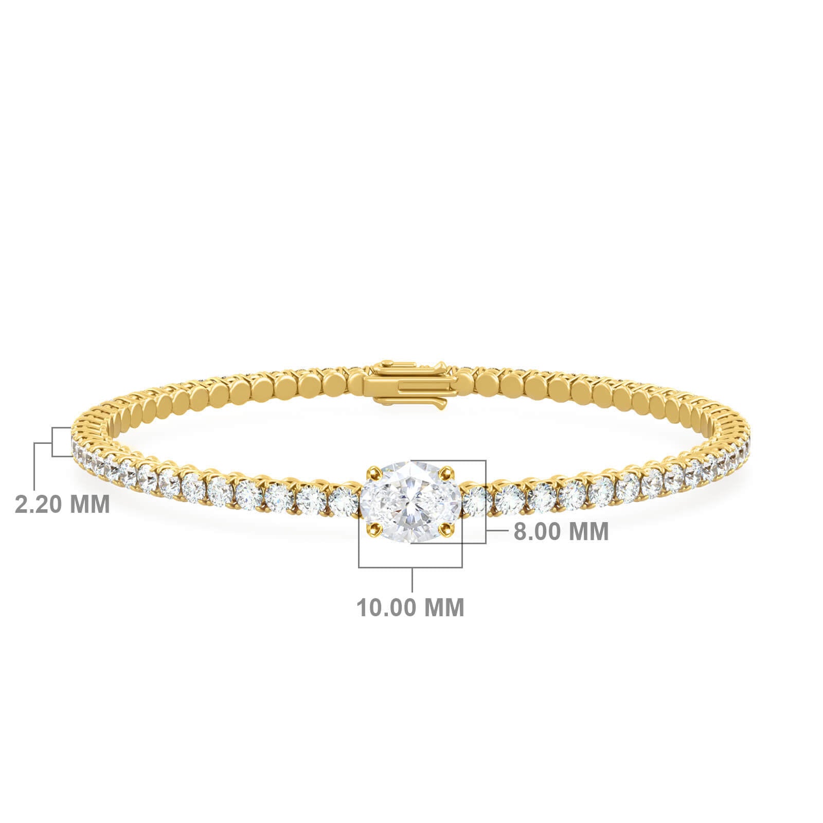 oval-diamond-tennis-bracelet-scarlett-18k-gold