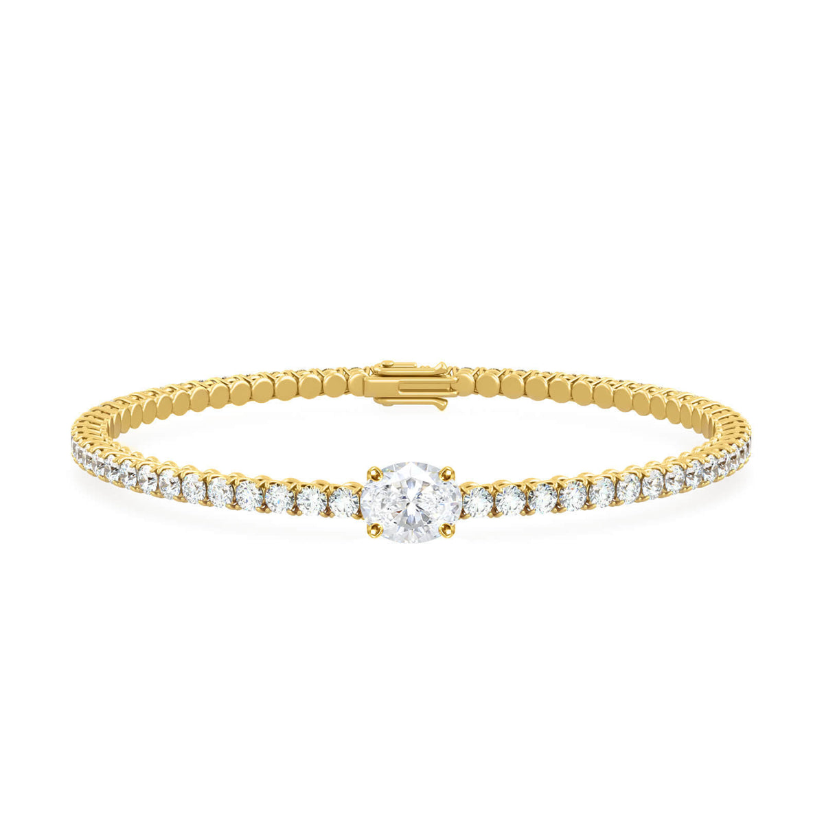 oval-diamond-tennis-bracelet-scarlett-18k-gold
