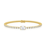 oval-diamond-tennis-bracelet-scarlett-18k-gold
