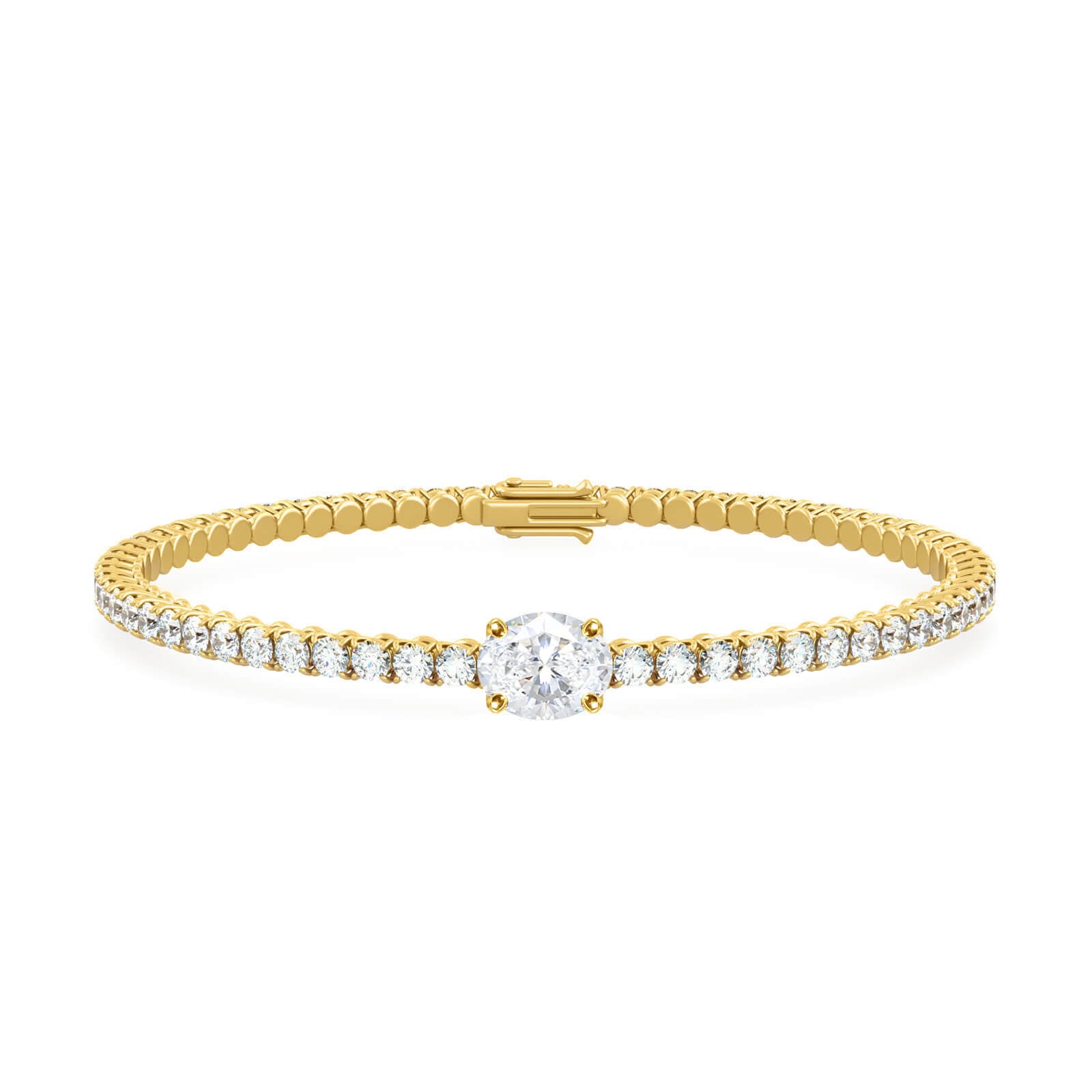 oval-diamond-tennis-bracelet-scarlett-18k-gold