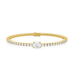 oval-diamond-tennis-bracelet-scarlett-18k-yellow-gold