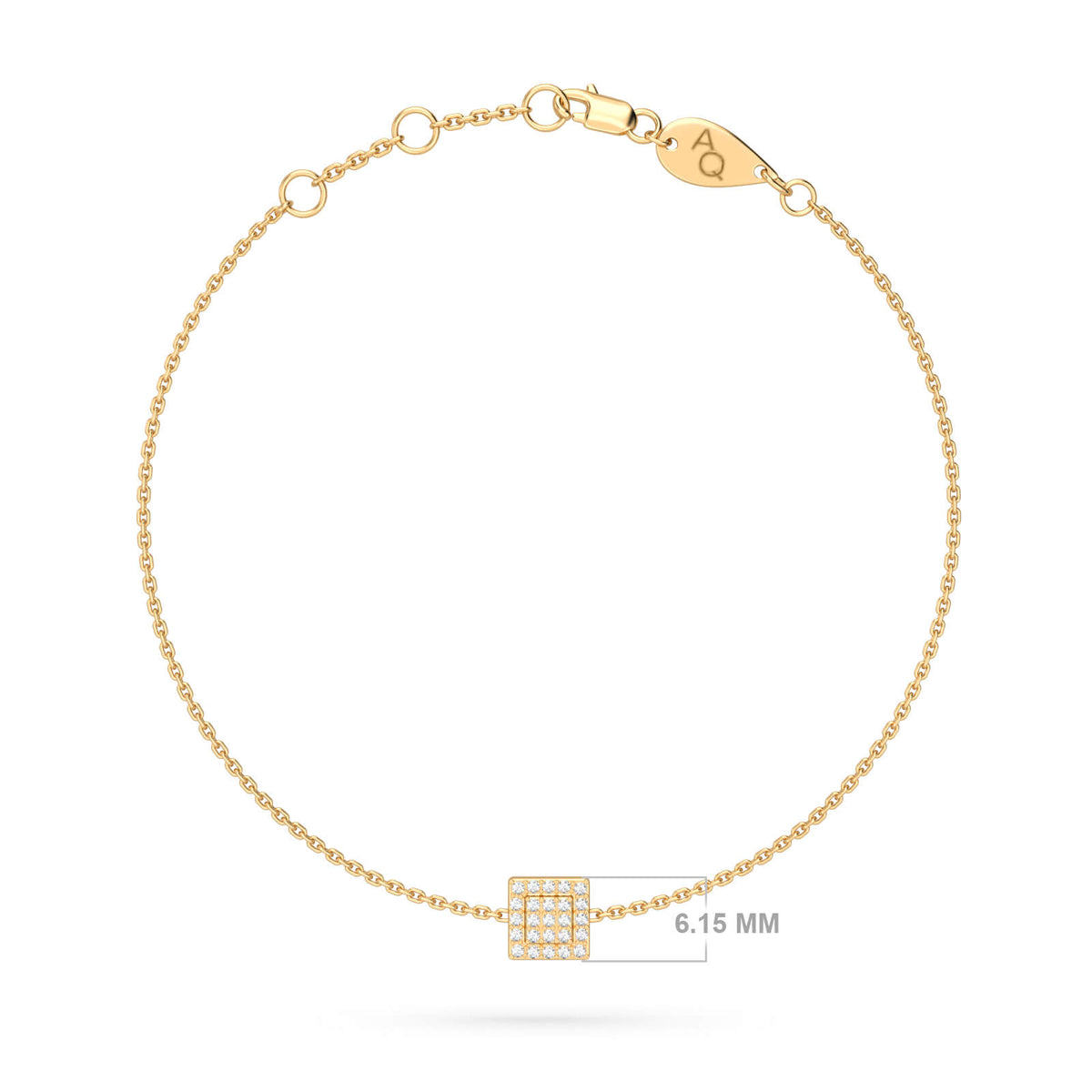 diamond-cluster-bracelet-bracelet-time-square-18k-gold