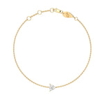 triangle-cut-diamond-bracelet-18k-gold
