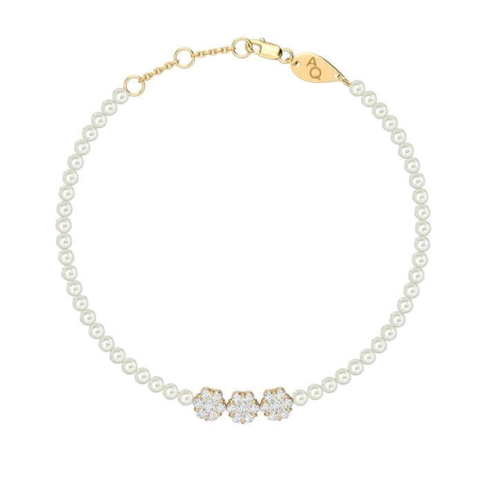 pearl-and-diamond-bracelet-18k-gold