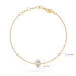 pear-diamond-bracelet-verona-18k-gold