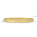 gold-elegant-bracelet-aquae-18k-gold
