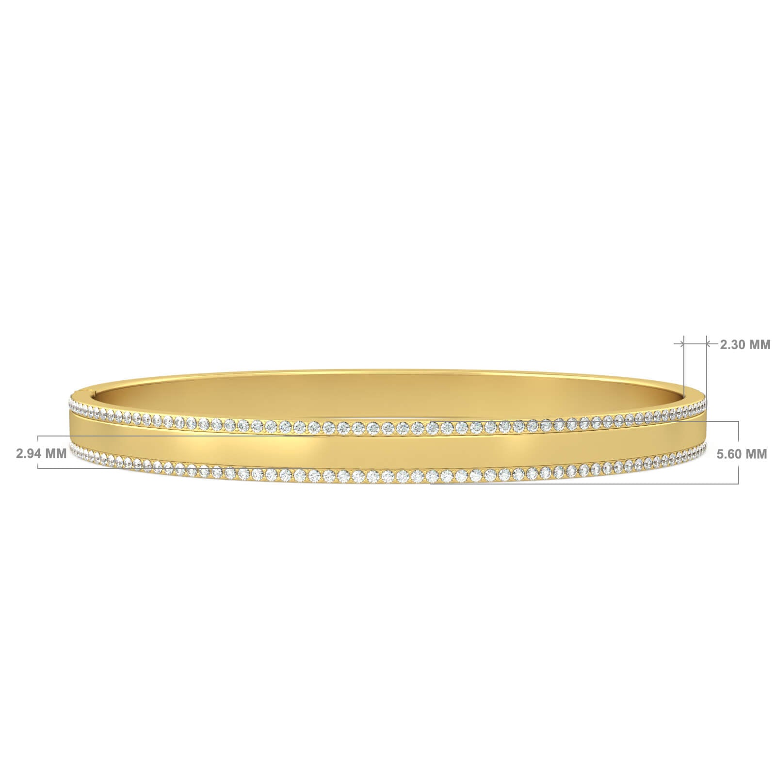 gold-elegant-bracelet-aquae-18k-gold